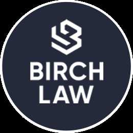 Birch Law Limited